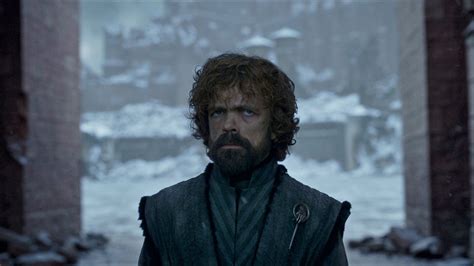 Review Game Of Thrones Season 8 Episode 6 The Iron Throne Geeks