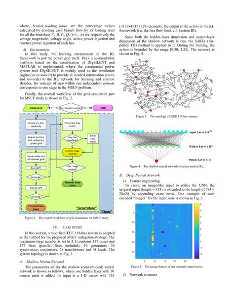 Mitigating Multi Stage Cascading Failure By Reinforcement Learning Deepai