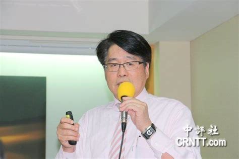 游盈隆：蔡赖配完全无可能 基层站在赖这里