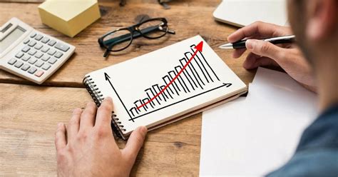 valor presente liquido descubra sua relacao    investing