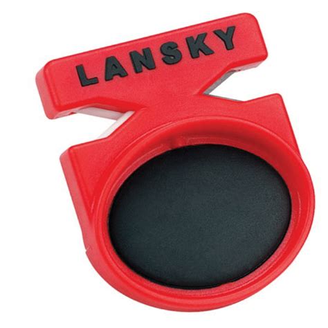 Aih Alaska Industrial Hardware Lansky Lcstc Quick Fix Compact