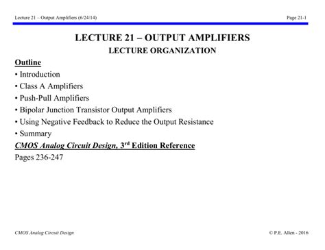 Lecture21 140624