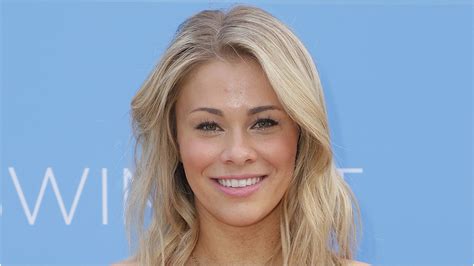 Paige Vanzant Joining Power Slap Makes No Sense Outkick