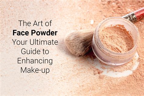 Best Face Powder For Oily Skin in India – moirabeautyindia