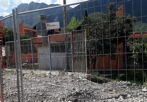 Cava De Tirreni La Denuncia De La Fratellanza Sulla Scuola Dell