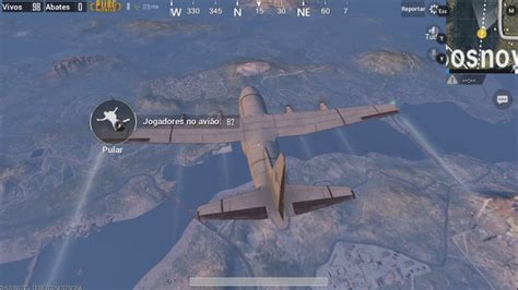 Sera Que Um Dia Vou Vencer Na Vida Pubg Mobile 2 Youtube