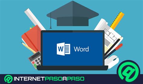 Curso De Microsoft Word Online Y 100 GRATIS 2024