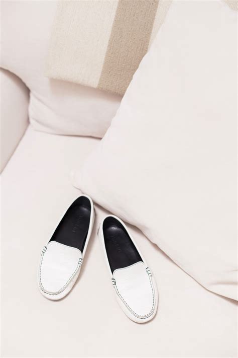 Style Mgemi Felize Loafers For Summer