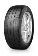 Buy Michelin Energy Saver Plus Tyres Reviews And Prices Blackcircles