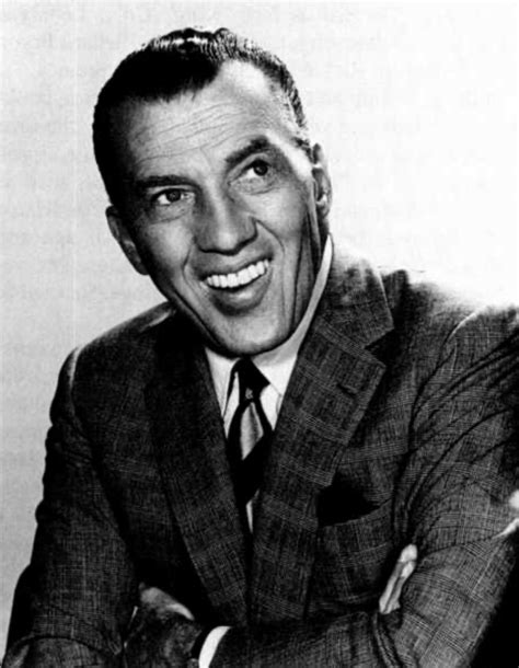sullivan ed mbc