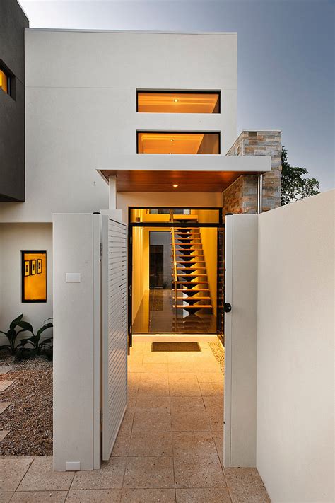 Bicton Home By Residential Attitudes In Perth Australia