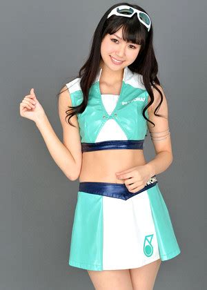 荒井つかさ 無修正ヌード画像 Javmeet Tsukasa Arai Porn Access Hd Images
