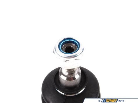 31121126254 Front Outer Ball Joint Priced Each Turner Motorsport