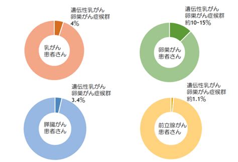 乳腺外科遺伝外来開設 ｜ 公益財団法人 甲南会 甲南医療センター（旧）甲南病院