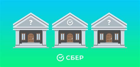 Как узнать номер отделения Сбербанка: 4 способа найти реквизиты