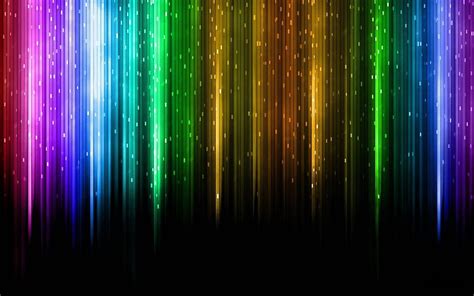 Abstract Shine Multicolored Motley Lines Brilliance Vertically Hd Wallpaper Pxfuel