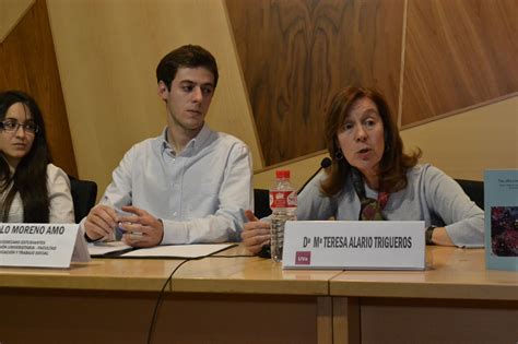 Presentación del libro Tan alta como un ciprés Nueve mujeres narran