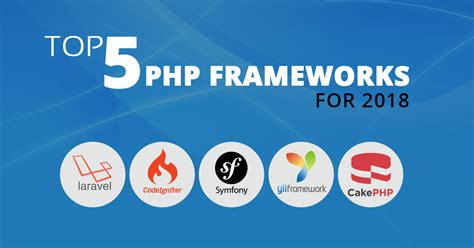top  php framework php framwork php  piyatida