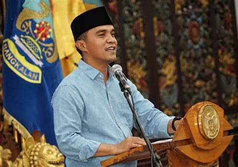 bupati lukman target pesisir utara bangkalan jadi pendongkrak pad nolesa
