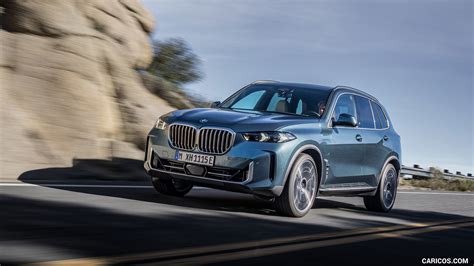 Bmw X5 Xdrive50e 2024 Review Shay Yelena