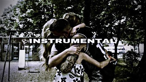 Gzuz X The Cratez Was Macht Gzuz Instrumental Remake Prod By PVSC