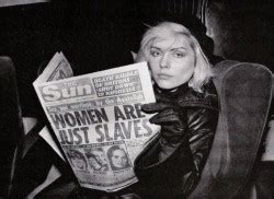 Debbie Harry Nude Celebrities Forum FamousBoard