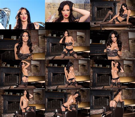 Alyssa Bennett Nude Sexy Nude Photos Intporn Forums