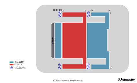 Newbury Corn Exchange - Newbury | Tickets, 2022 Event Schedule, Seating ...