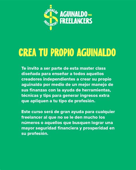 Te Gustar A Aprender A Llevar Un Mejor Control De Tus Finanzas Como