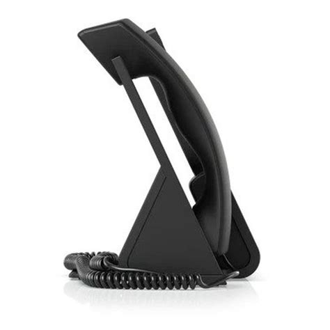 Streakwave Ubiquiti Networks Utp Touch U Unifi Talk Phone Touch