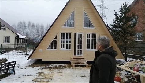 Construim Orce Model De Case Cabane Din Lemn Miercurea Ciuc Olx Ro