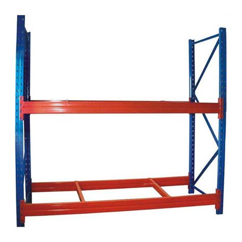 Industrial Warehouse Storage Heavy Duty Adjustable Selective Pallet