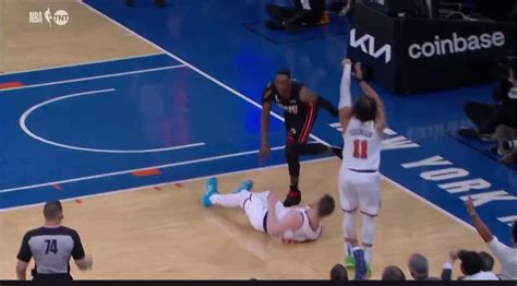 MiamiClutchPE On Twitter Thread What The Fuck