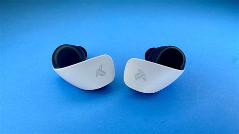 Sony Pulse Explore Earbuds Hands-On: Absurdly Good Sound : r/gaming