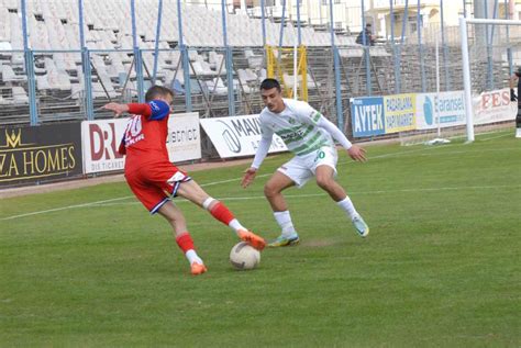 TFF 2 Lig Fethiyespor 1 Iğdır FK 3 Bodrum Kapak Haber Bodrum