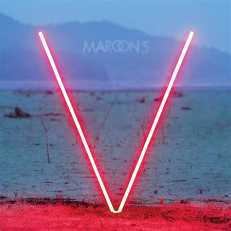 Stream Maroon 5 - Sugar by Interscope Records | Listen online for free ...