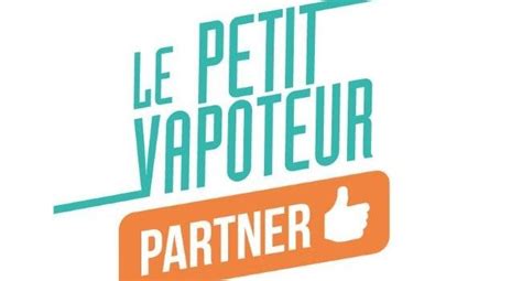 Lpv Partner Et Si Web Et Boutiques Ind Pendantes Sentraidaient