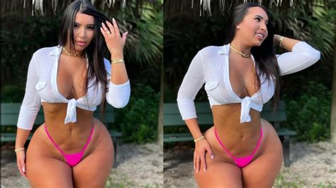 1st Time BBC Sex Tape 1080 78mf