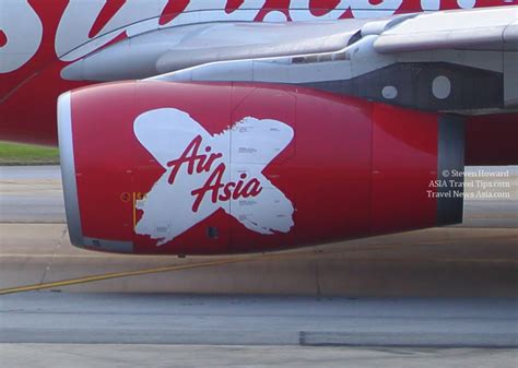 Airasia X Resumes Flights Between Kl And Melbourne Australia Airasia