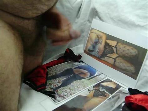 Friend Of Voyager53 Tribute Part 2 Gay Man Porn XHamster