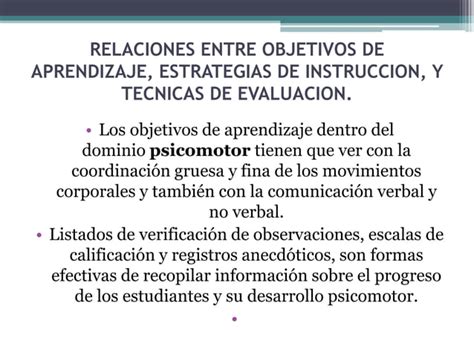 Desarrollo De Habilidades Docentes