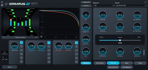 Music Production Suite 51 Universal Edition Plugin Pusher