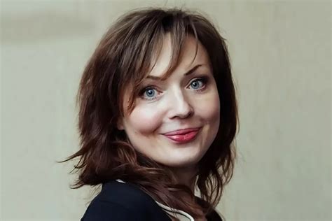 Татьяна Шитова Фото Голос — Картинки
