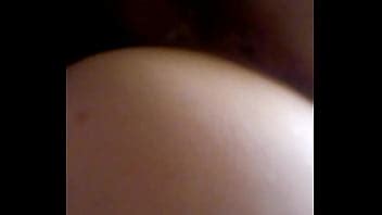 Putita Humeda Xvideos