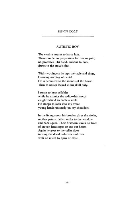 The Poetry Foundation
