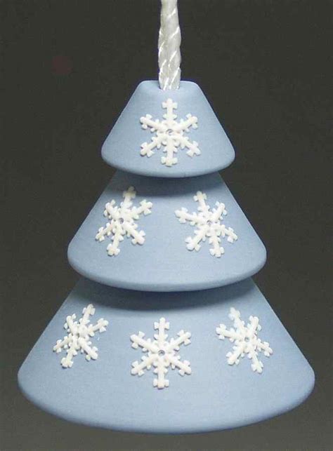 Wedgwood Christmas Ornament Christmas Tree Ornament | eBay