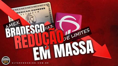 Banco Reduz Limites Em Massa E Pega Clientes De Surpresa