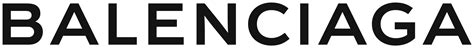 Balenciaga Logo Balenciaga Logo Png And Free Balenciaga Logopng