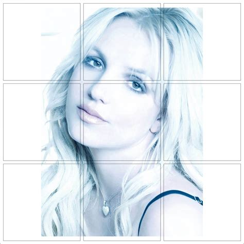 Britney Spears Hot Sexy Photo Print Buy Get FREE Choice Of