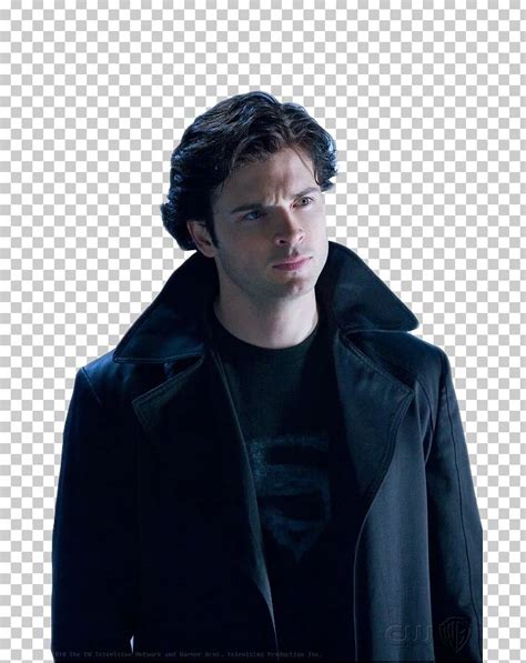 Tom Welling Smallville Superman Clark Kent Batman Png Clipart Arrow